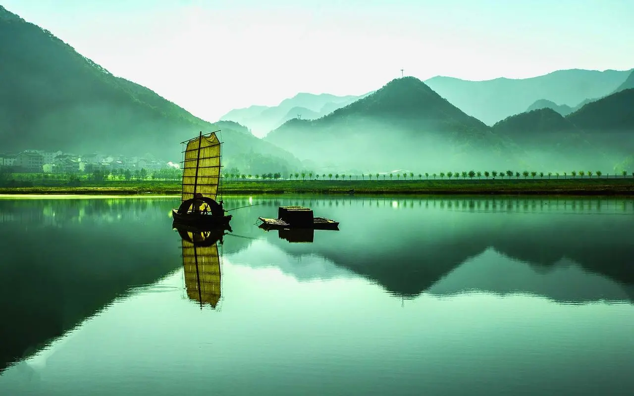 创意高精度