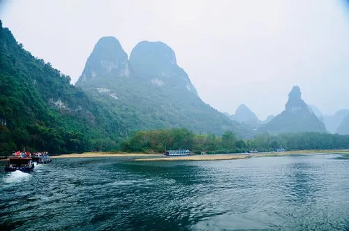 科技高效创新